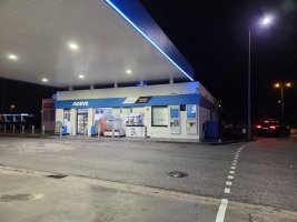 121225_005.jpg