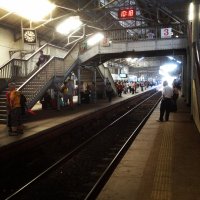 270915 (2).jpg 270915 (2).jpg
