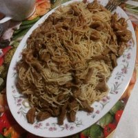 292915 (2).jpg