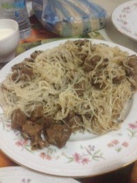 292915 (7).jpg