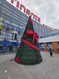 121225030.jpg