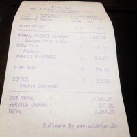 292915 (13).jpg