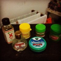 300915 (1).jpg