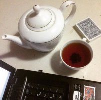 300915 (6).jpg