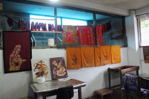 01111501 (29).jpg