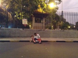 01111501 (65).jpg