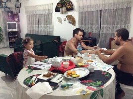 01111501 (71).jpg