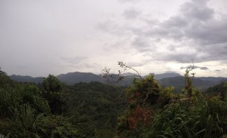 01111501 (72).jpg