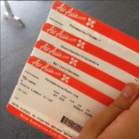 101015 (1).jpg