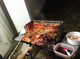 101015 (4).jpg