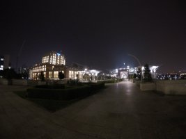 191015 (1).jpg