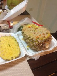 201015 (4).jpg