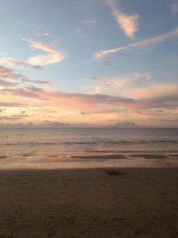 231015 (12).jpg