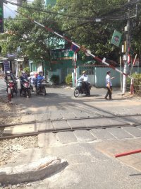 201115 (1).jpg