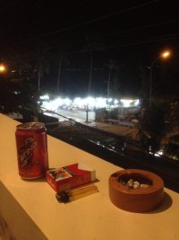 201115 (10).jpg