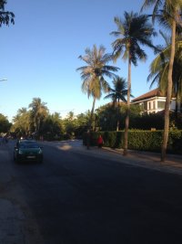 201115 (13).jpg