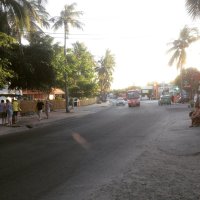 201115 (14).jpg