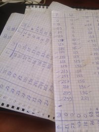 201115 (15).jpg