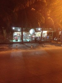 201115 (20).jpg