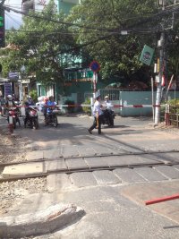 201115 (25).jpg