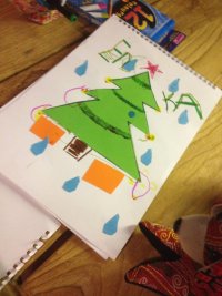 291115 (11).jpg
