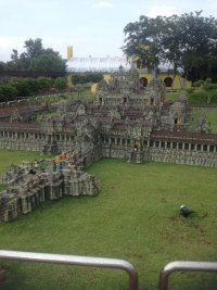 301115 (1).jpg