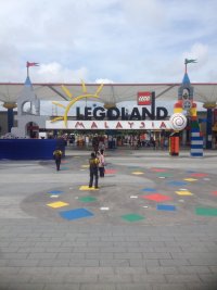 301115 (9).jpg