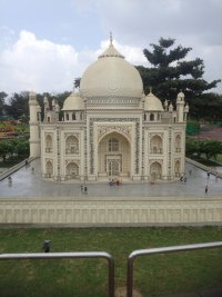 301115 (10).jpg