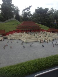 301115 (11).jpg