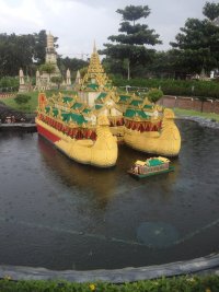301115 (12).jpg