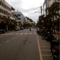 011215 (3).jpg