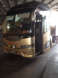 61215 (14).jpg