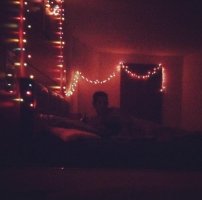 311215 (16).jpg