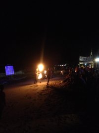 100115 (7).jpg