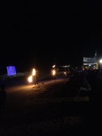 100115 (9).jpg