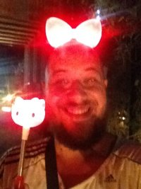 100115 (10).jpg