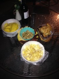 100115 (11).jpg