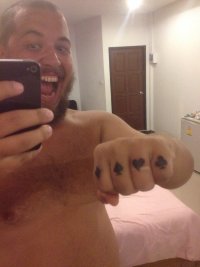 100115 (13).jpg