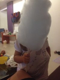 150116 (20).jpg 150116 (20).jpg