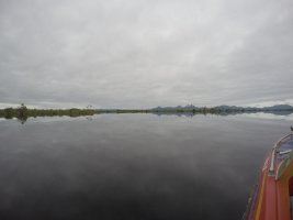 13021501 (158).jpg