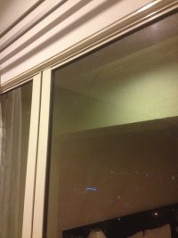 140216 (1).jpg