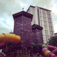 220216 (10).jpg