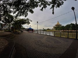 220216 (21).jpg