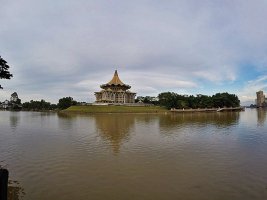 220216 (24).jpg