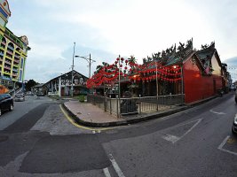 220216 (28).jpg