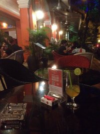 IMG_3849.jpg IMG_3849.jpg