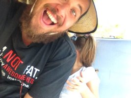 IMG_3855-rotated.jpg IMG_3855-rotated.jpg