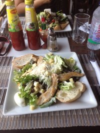 IMG_3858.jpg IMG_3858.jpg
