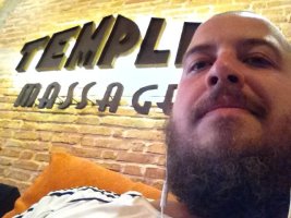 IMG_3887-rotated.jpg IMG_3887-rotated.jpg