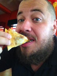 IMG_3888-rotated.jpg IMG_3888-rotated.jpg